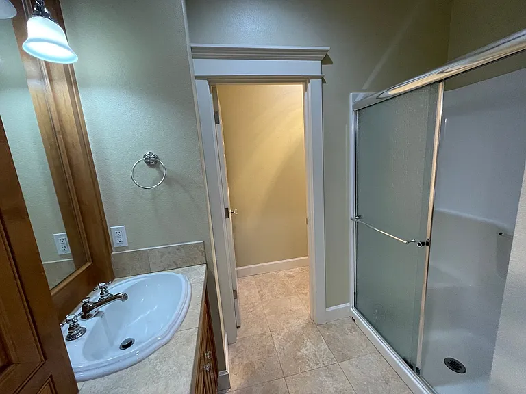 11234 SW Maypark Ct — Photo 21