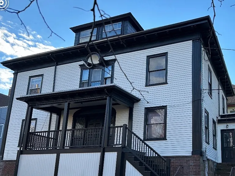 25 Percival St — Photo 1