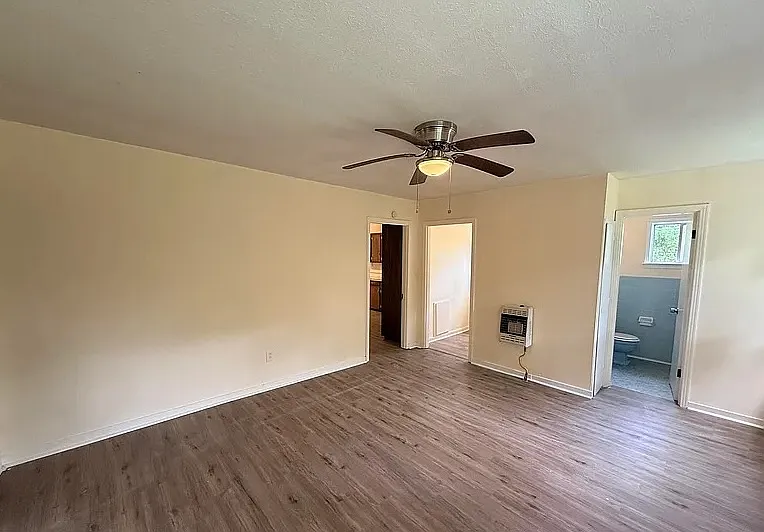 3148 Sylvester Dr — Photo 11