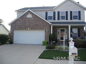 1st image of 4809 Danielle Ct