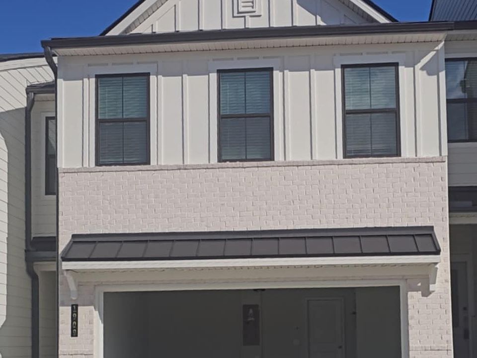1st image of 1909 Westwind St #1909