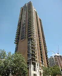 Rented by Columbus NY Real Estate