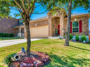 10526 Royal Est, San Antonio, TX 78245