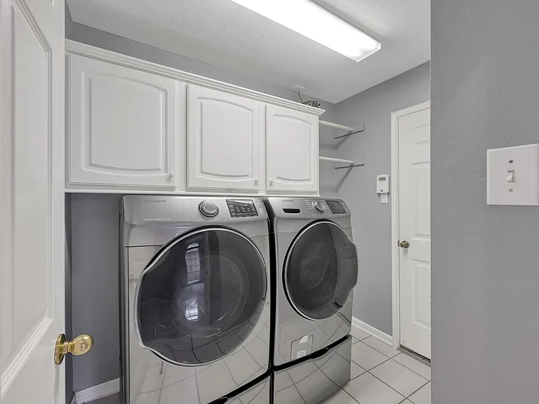 95 N Crossed Birch Pl — Photo 10