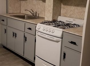 162 Bayard St #1, Brooklyn, NY 11222