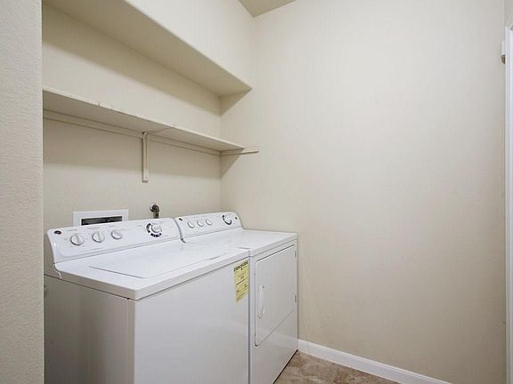 3rd image of 8521 Wood Stork Dr