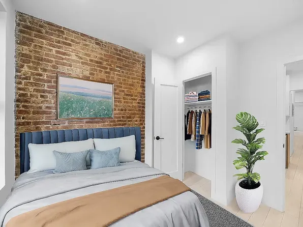 501 1/2 East 83rd Street image 1 of 5