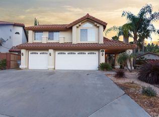 30235 Corte Plata, Temecula, CA 92591