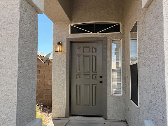 5th image of 1164 S Cottonwood Ct