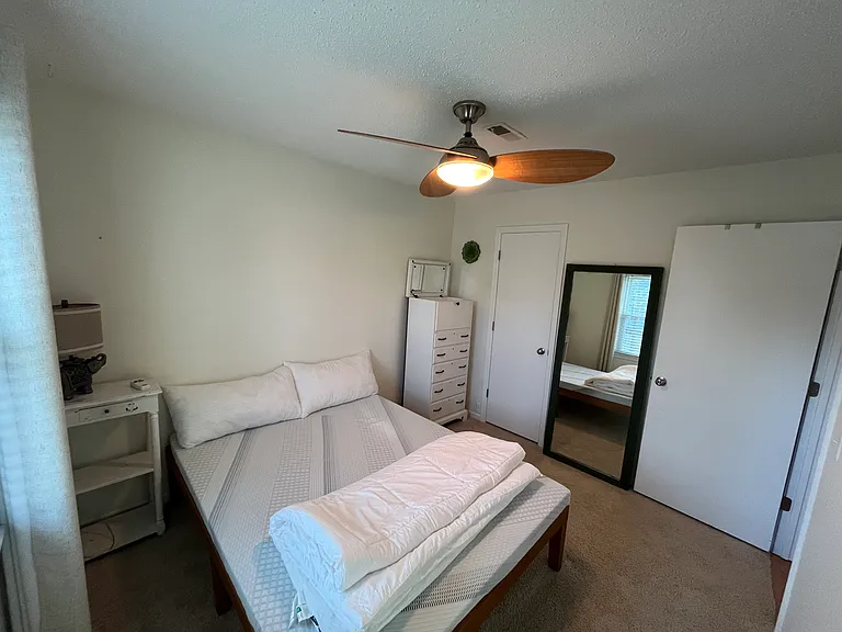 723 Poplar St — Photo 25