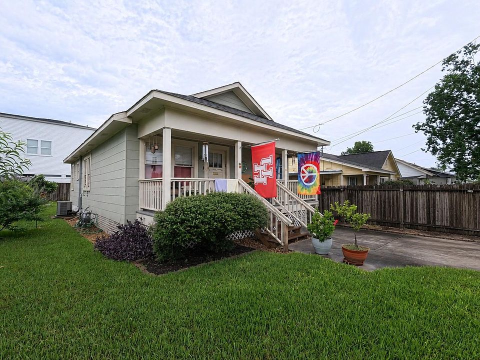 1st image of 4314 Terry St