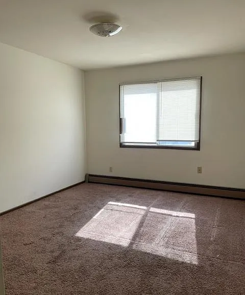 5305 N Lovers Lane Rd #107 — Photo 6
