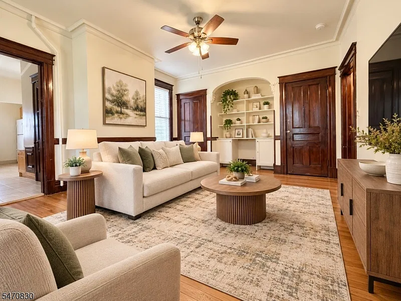 1 bed, $1,800 — Photo 2