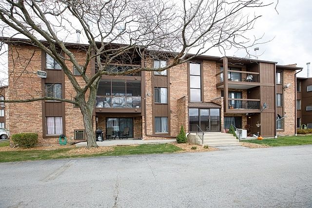 1st image of 7531 175th St APT 412