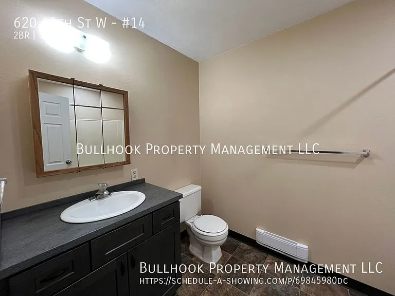 620 13th St W #14 — Photo 13