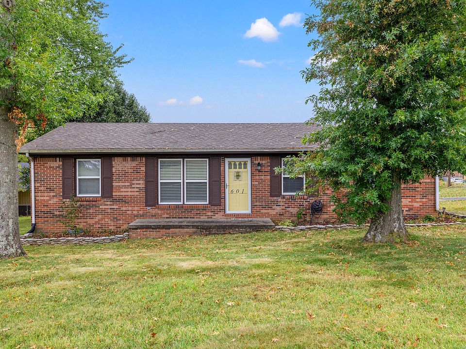1st image of 601 Baughman Ave