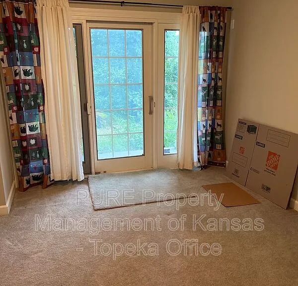 3120 SE Stanley Rd — Photo 32