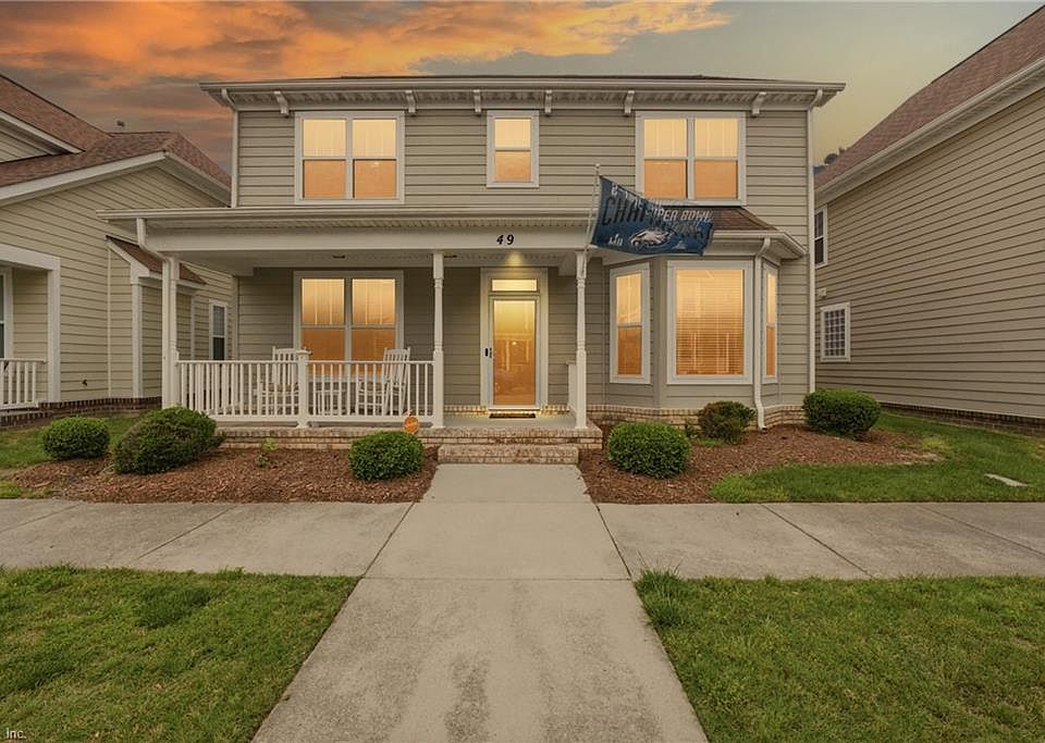 1st image of 49 Rockingham Dr