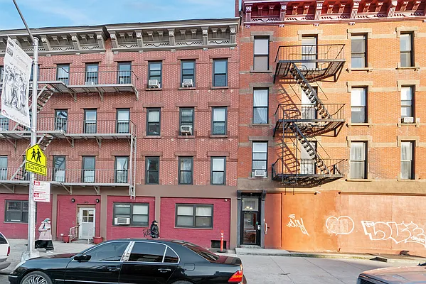 Rented by Corcoran | media 11