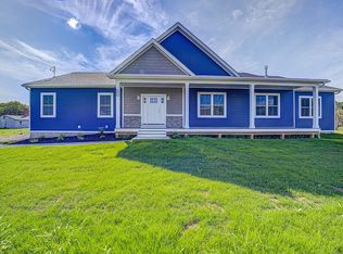 1031 State Route 32, Wallkill, NY 12589