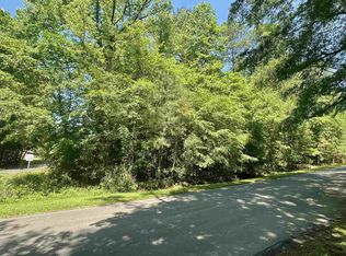 5703 Koback Dr #32-34, Durham, NC 27712