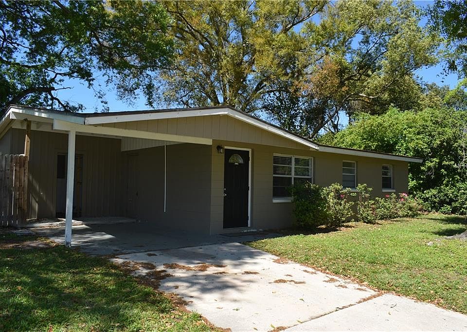 1st image of 3035 Venice Way