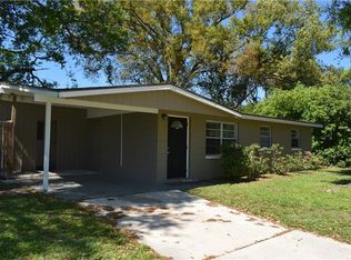 3035 Venice Way, Lakeland, FL 33803