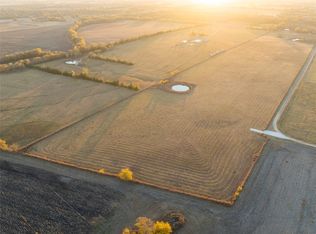 LOT 14 County Road 15200, Pattonville, TX 75468