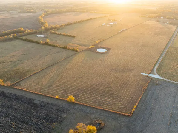 LOT 14 County Road 15200, Pattonville, TX 75468