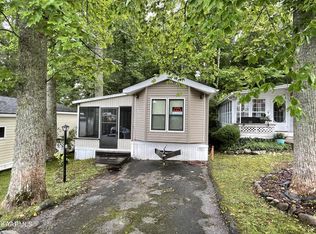 5355 E Pkwy LOT 6, Gatlinburg, TN 37738