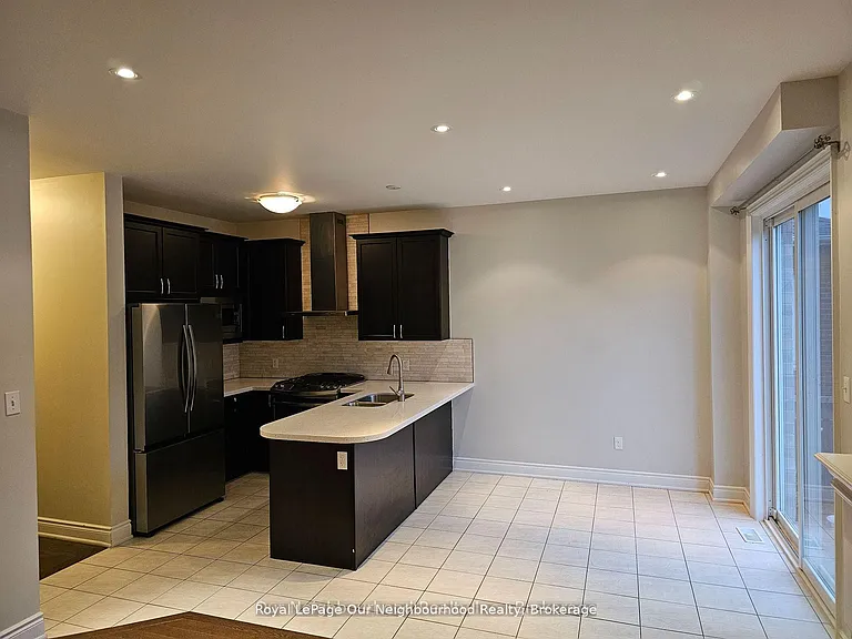 151 Presidial Ave — Photo 3