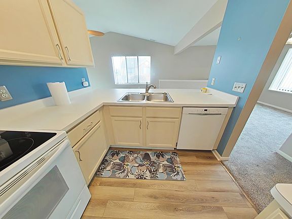 2nd image of 30515 Hidden Pines Ln