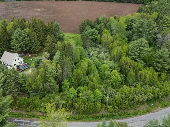 0 Marshall Hill Rd, Sussex, NB E4E 3K8