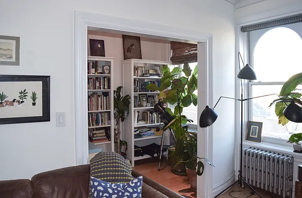 Rented by Douglas Elliman | media 4