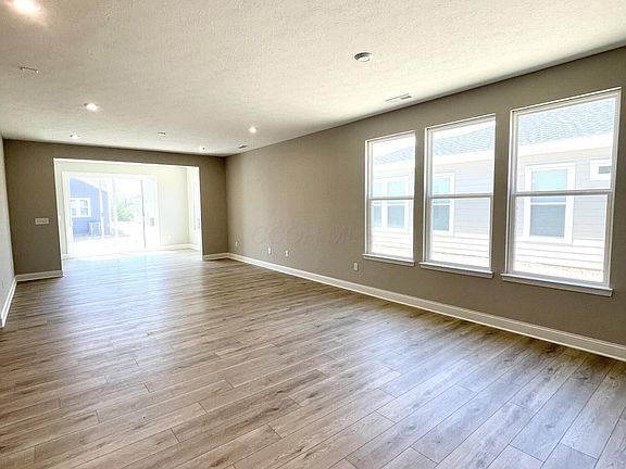 4th image of 1254 Fairstone Dr Lot 30035