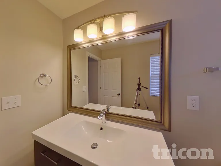 5862 Mahogany Pl SW — Photo 9