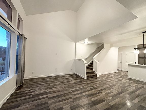 3rd image of 13172 S Blythswood Ln #1