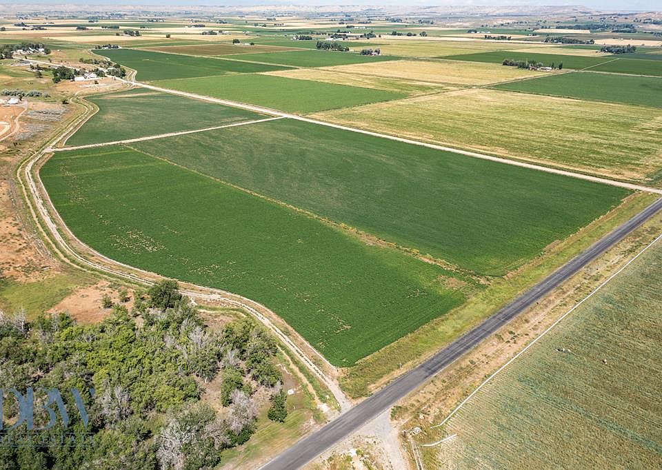 2nd image of TBD Lane 8 1/2