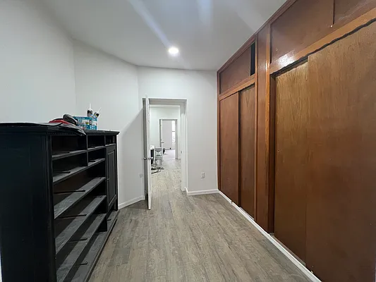 Rented by Ideal Properties Group | media 30