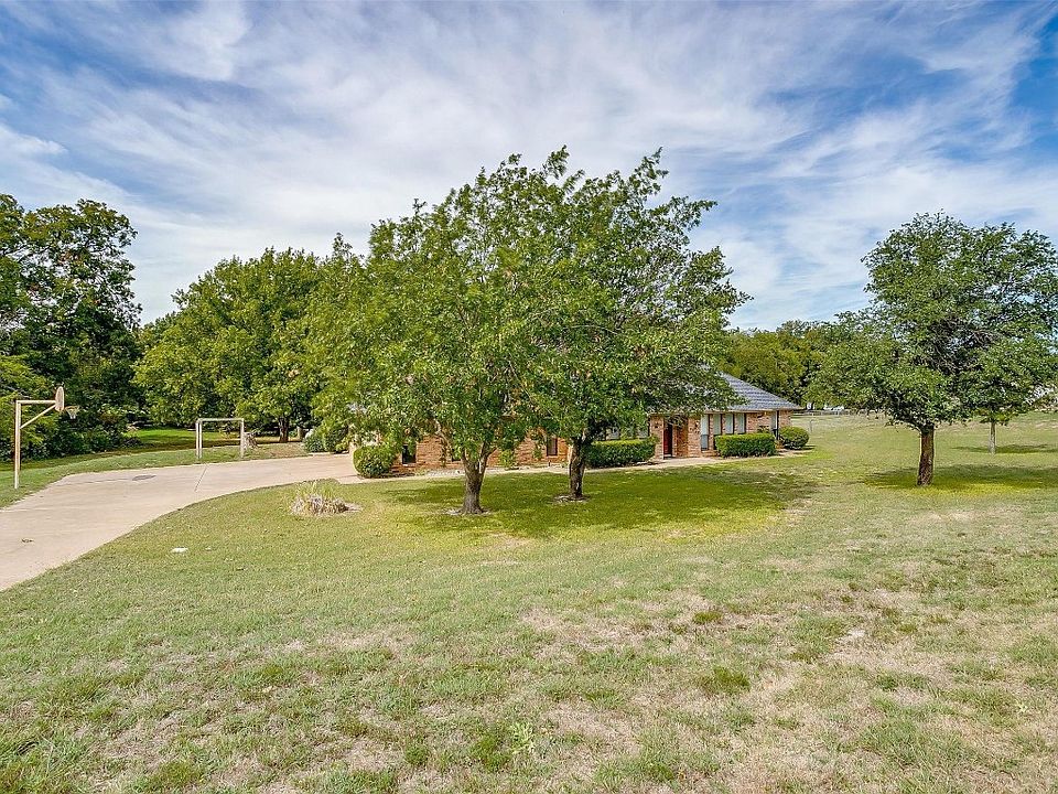 2851 Oak Tree Ln, Midlothian, TX 76065 Zillow
