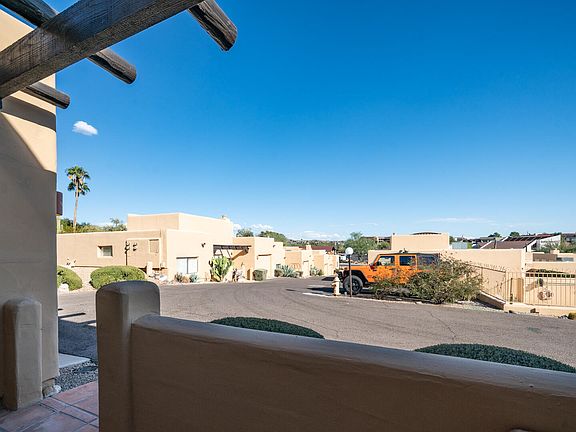 2nd image of 37222 N TOM DARLINGTON Drive #6