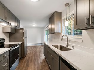 1216 7th Ave SE #1216, Puyallup, WA 98372