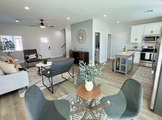 815 E Roma Ave #19, Phoenix, AZ 85014