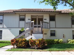 3149 Millwood Ter #2210, Boca Raton, FL 33431