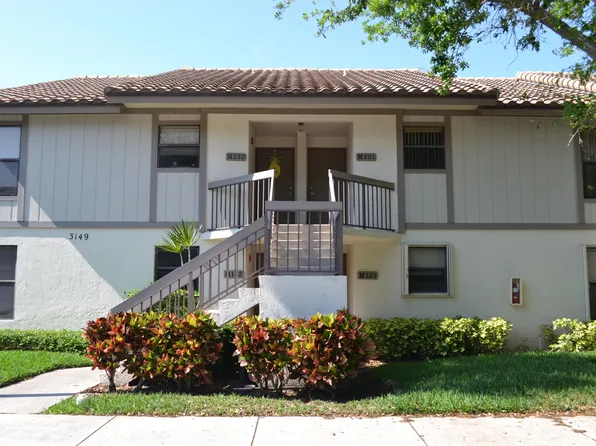 3149 Millwood Ter, Boca Raton, FL