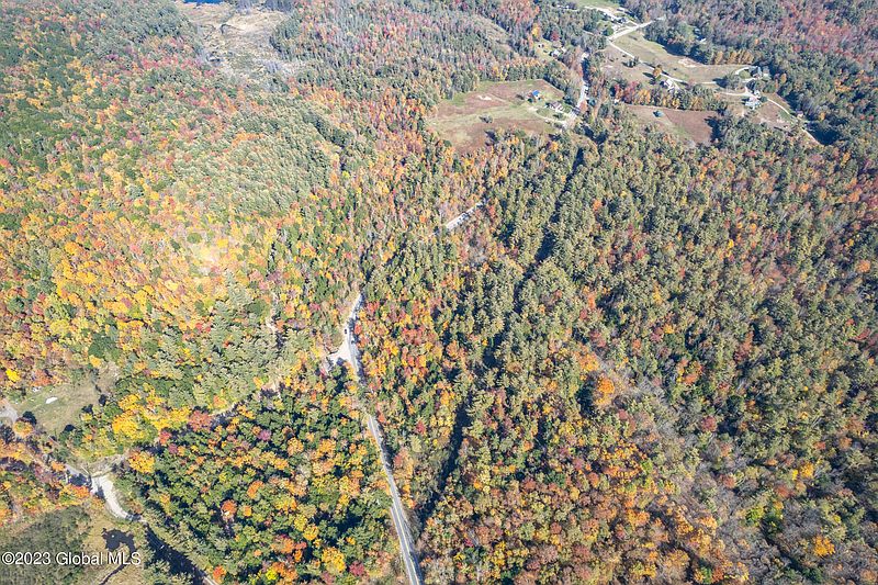 5th image of L12.2 Garnet Lake Road