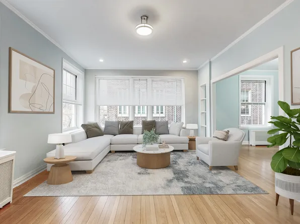 37-28 85th Street image 5 of 48