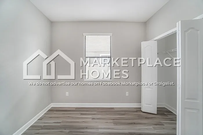 10041 Celtic Ash Dr — Photo 19