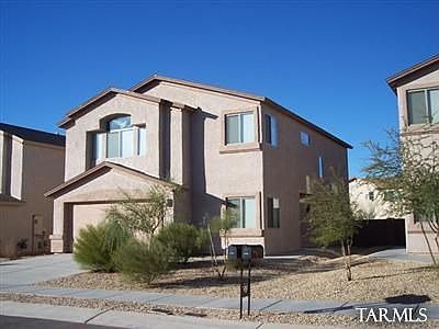 1st image of 8250 W Zlacket Dr