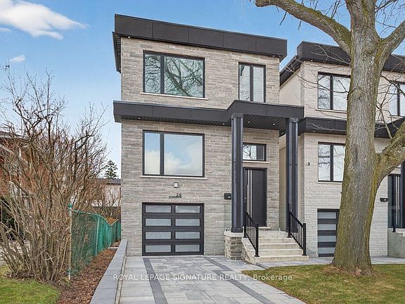 2nd image of 29 Butterworth Ave
